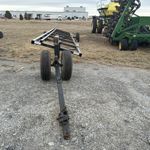  2016 Bbk 30ft at LandMark in Hebron, NE