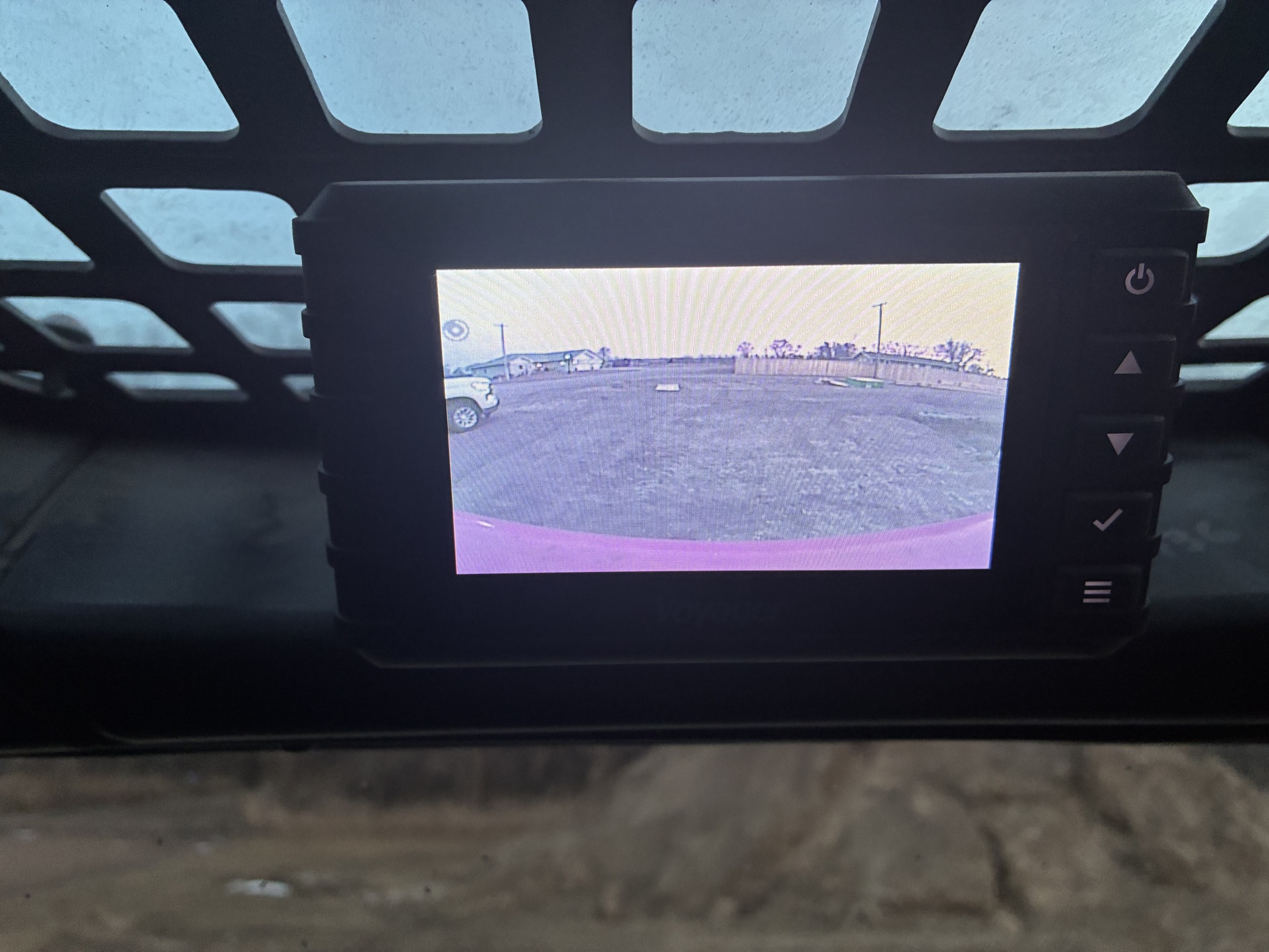  2014 BOBCAT S650 at LandMark in Lexington, NE