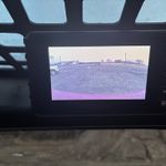  2014 BOBCAT S650 at LandMark in Lexington, NE