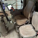  2023 John Deere S770 at LandMark in Beatrice, NE