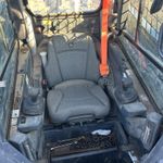  2022 John Deere 333G at LandMark in Marysville, KS