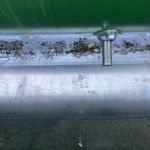  2024 John Deere RD35F at LandMark in Minden, NE