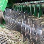  2024 John Deere 561R at LandMark in Minden, NE