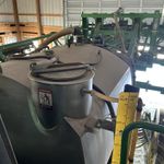  2017 John Deere R4030 at LandMark in Marysville, KS