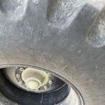  2012 Orthman 810 Scout at LandMark in Lexington, NE