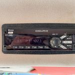  2018 Hagie STS12 at LandMark in Hastings, NE