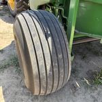  2023 John Deere 560M at LandMark in Arapahoe, NE