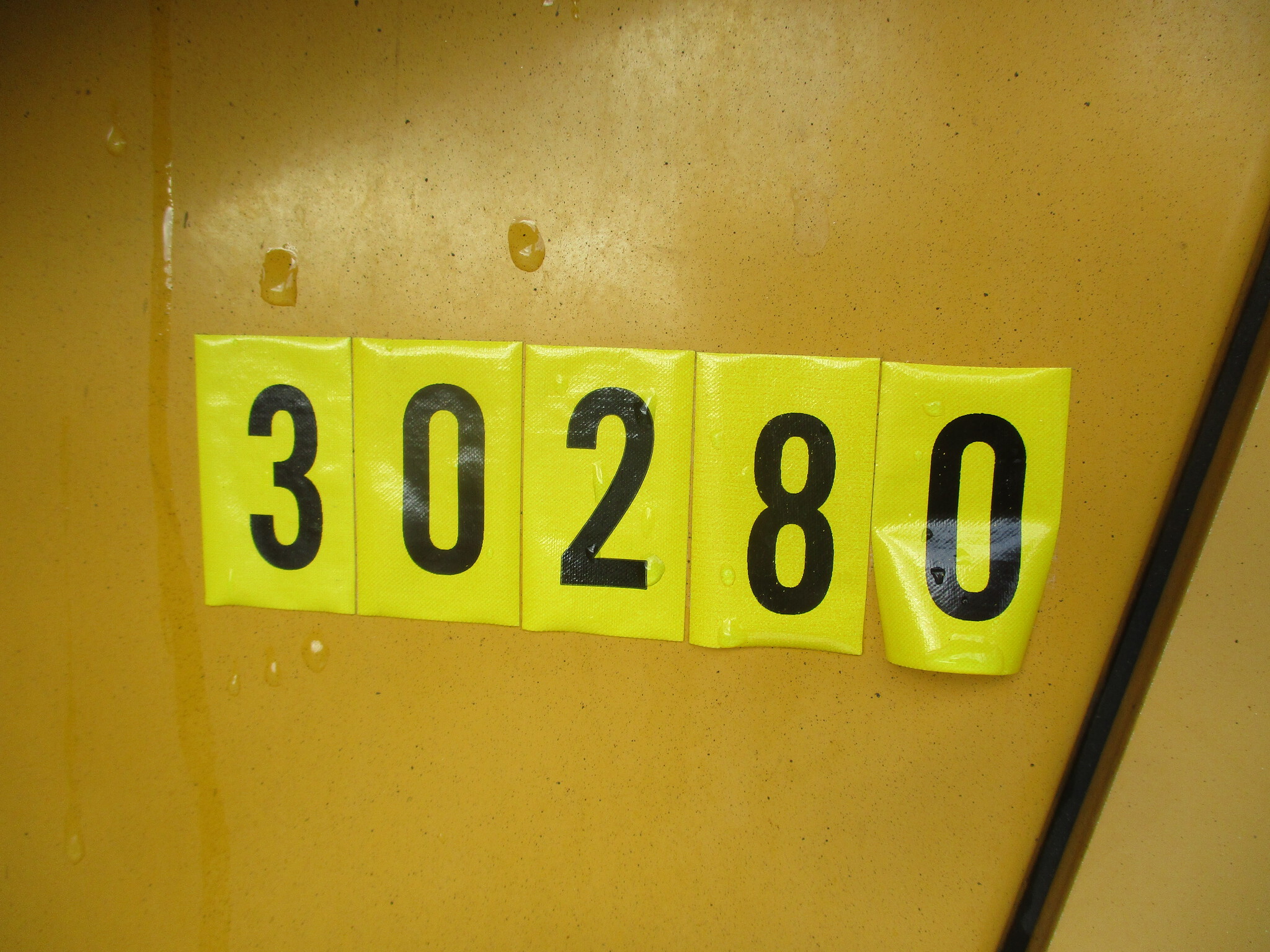 310SK