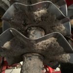  2021 Sunflower 6830-25 at LandMark in Minden, NE