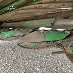  2023 John Deere W235 at LandMark in Minden, NE