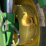  2010 John Deere 8345R at LandMark in Superior, NE