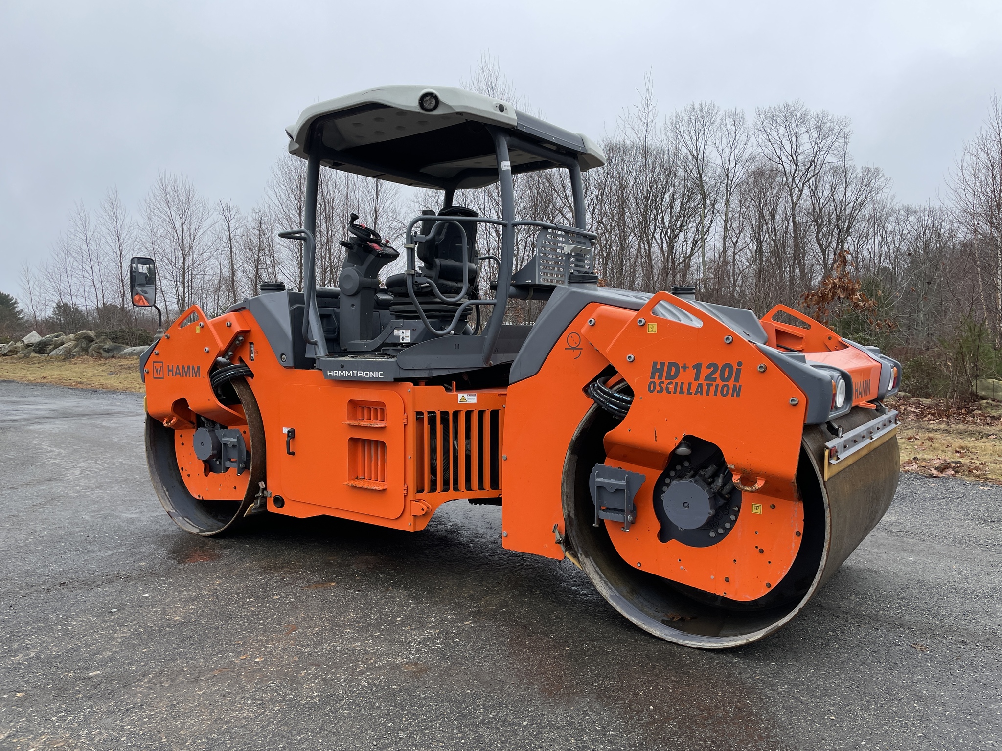 ab11f645-30cf-49c4-9802-