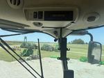  2014 John Deere S670 at LandMark in Marysville, KS