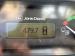  2021 John Deere 333G at LandMark in Hebron, NE