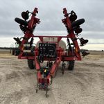  2015 Farm King 1460 at LandMark in Smith Center, KS