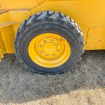  2023 John Deere 324G at LandMark in Arapahoe, NE