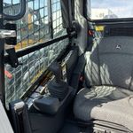  2023 John Deere 320G at LandMark in Beatrice, NE