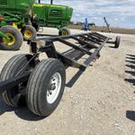   Maurer 30' at LandMark in Fairfield, NE