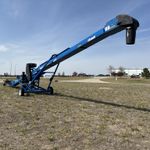  2023 Brandt 1547LP+ at LandMark in Hebron, NE