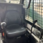  2011 BOBCAT S205 at LandMark in Gothenburg, NE