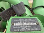  2014 John Deere 608C at LandMark in Hastings, NE