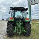  2023 John Deere 5090M at LandMark in Beatrice, NE