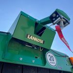  2022 John Deere 560M at LandMark in Kearney, NE