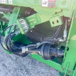  2022 John Deere RD40F at LandMark in Gothenburg, NE