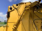  2023 NEW HOLLAND Rollbelt 560 at LandMark in Beatrice, NE