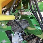  2024 John Deere N540C at LandMark in Minden, NE