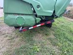   Wemhoff 35FT at LandMark in Gothenburg, NE