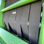  2022 John Deere 560M at LandMark in Phillipsburg, KS