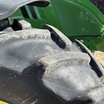  2024 John Deere 6155M at LandMark in Phillipsburg, KS