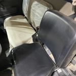  2023 John Deere XUV 835M at LandMark in Hebron, NE