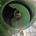  2016 Brent 882 at LandMark in Hastings, NE