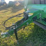  2019 John Deere 560M at LandMark in Beatrice, NE