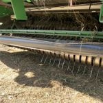  2020 John Deere 560M at LandMark in Hastings, NE