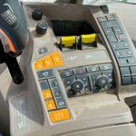  2020 John Deere S780 at LandMark in Hastings, NE