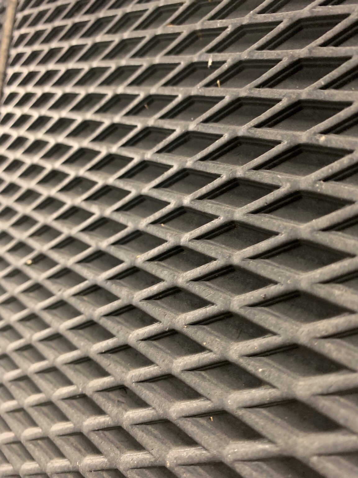  2019 John Deere 560M Precutter at LandMark in Fairfield, NE