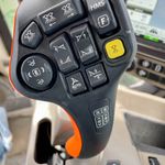  2022 John Deere 612R at LandMark in Arapahoe, NE