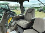  2025 John Deere 8R 250 at LandMark in Marysville, KS