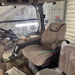  2024 John Deere 8R 310 at LandMark in Fairfield, NE