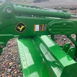 2025 John Deere 540M at LandMark in Beatrice, NE