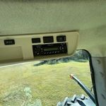  2012 John Deere 8335R at LandMark in Phillipsburg, KS