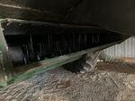  2005 John Deere 9660 STS at LandMark in Fairfield, NE