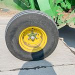  2022 John Deere C500 at LandMark in Arapahoe, NE