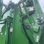  2022 John Deere 560R at LandMark in Marysville, KS