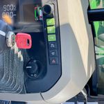  2022 John Deere 5090M at LandMark in Lexington, NE