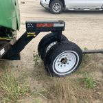   Bbk 30FT at LandMark in Holdrege, NE