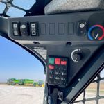  2023 John Deere 324G at LandMark in Hebron, NE